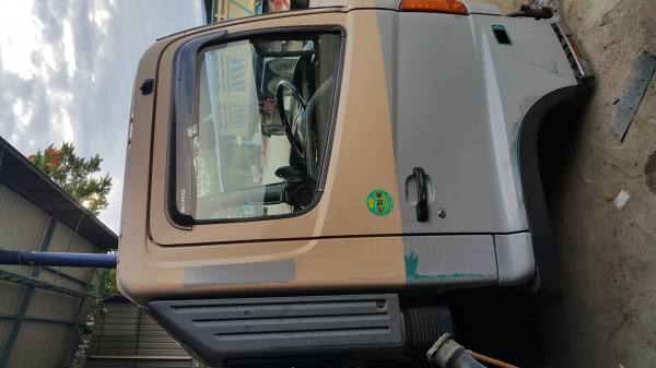 ขายหัวเก๋งฮีโน ขายหัวเก๋งฮีโน