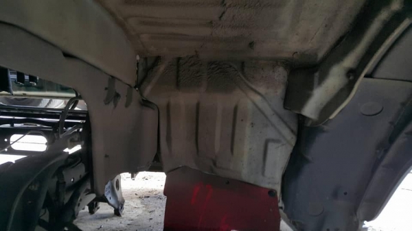 ขายหัวเก๋งฮีโน ขายหัวเก๋งฮีโน