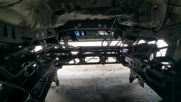 ขายหัวเก๋งฮีโน ขายหัวเก๋งฮีโน