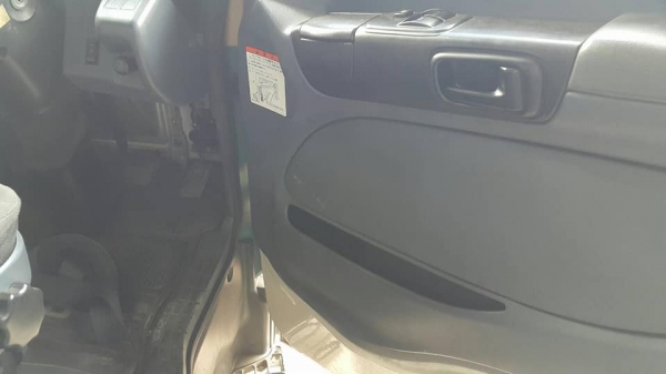 ขายหัวเก๋งฮีโน ขายหัวเก๋งฮีโน