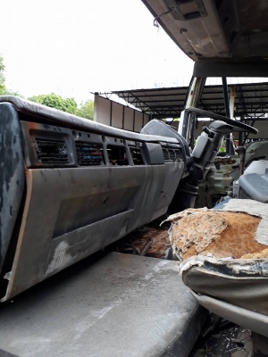 ขาย226 2เพลา 220แรง สโล