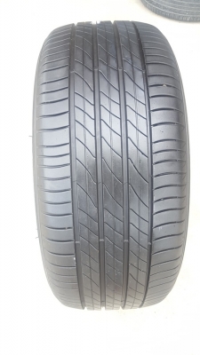 ขายยาง225/50/17 ปี 14/3+13/1เส้น MICHERLIN 3ST 4 เส้น