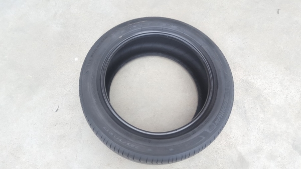 ขายยาง225/50/17 ปี 13 MICHERLIN 3ST 4 เส้น ขายยาง225/50/17 ปี 13 MICHERLIN 3ST 4 เส้น
