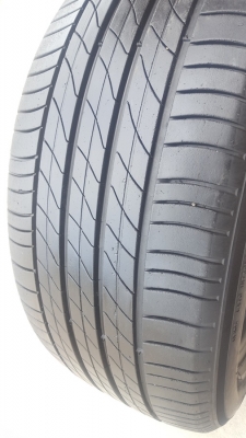 ขายยาง225/50/17 ปี 13 MICHERLIN 3ST 4 เส้น ขายยาง225/50/17 ปี 13 MICHERLIN 3ST 4 เส้น