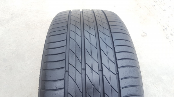 ขายยาง225/50/17 ปี 13 MICHERLIN 3ST 4 เส้น ขายยาง225/50/17 ปี 13 MICHERLIN 3ST 4 เส้น