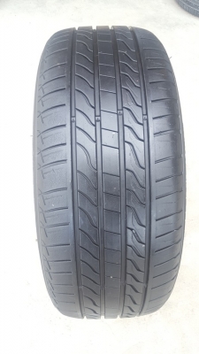 ขายยาง215/55/17 ปี 4013 MICHERLIN PRIMACY 4 เส้น