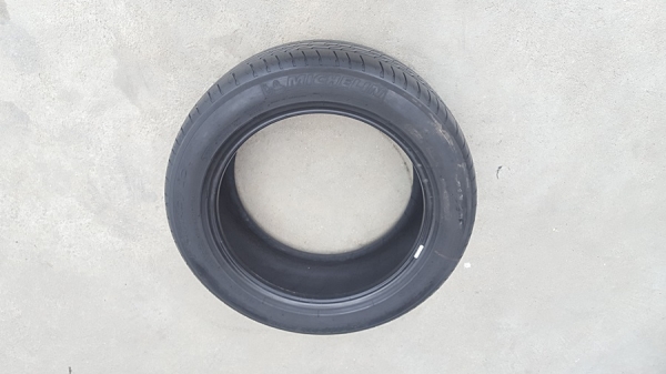 ขายยาง215/55/17 ปี 4013 MICHERLIN PRIMACY 4 เส้น ขายยาง215/55/17 ปี 4013 MICHERLIN PRIMACY 4 เส้น