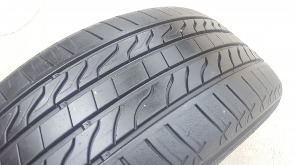 ขายยาง215/55/17 ปี 4013 MICHERLIN PRIMACY 4 เส้น ขายยาง215/55/17 ปี 4013 MICHERLIN PRIMACY 4 เส้น