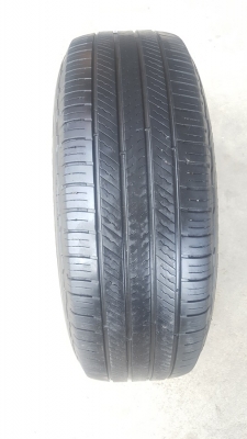 ขายยาง225/65/17 ปี 3615 MICHERLIN SUV 4 เส้น
