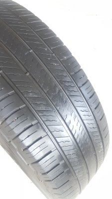 ขายยาง225/65/17 ปี 3615 MICHERLIN SUV 4 เส้น