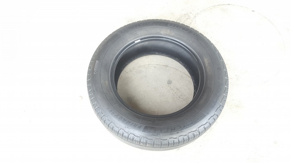 ขายยาง225/65/17 ปี 3615 MICHERLIN SUV 4 เส้น