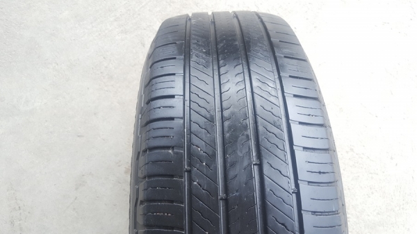 ขายยาง225/65/17 ปี 3615 MICHERLIN SUV 4 เส้น