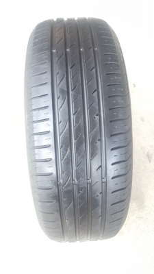 ขายยาง235/60/17 ปี 0314 ROADSTONE 4 เส้น