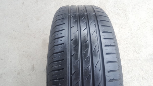 ขายยาง235/60/17 ปี 0314 ROADSTONE 4 เส้น