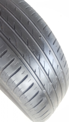 ขายยาง235/60/17 ปี 0314 ROADSTONE 4 เส้น