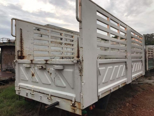 ขาย กระบะล่องสามมิตรไม่ดั้ม โทร 081-7855503 DUM SUKHOTHAI เรายินดีให้บริการค่ะ ขาย กระบะล่องสามมิตรไม่ดั้ม โทร 081-7855503 DUM SUKHOTHAI เรายินดีให้บริการค่ะ