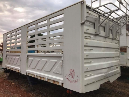 ขาย กระบะล่องสามมิตรไม่ดั้ม โทร 081-7855503 DUM SUKHOTHAI เรายินดีให้บริการค่ะ ขาย กระบะล่องสามมิตรไม่ดั้ม โทร 081-7855503 DUM SUKHOTHAI เรายินดีให้บริการค่ะ