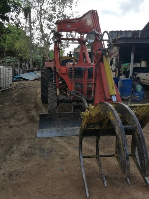 ขายรถคีบอ้อยของสมบูรณ์แทรคเตอร์ มือสอง อุปกรณ์ครบ พร้อมใช้งาน ขายรถคีบอ้อยของสมบูรณ์แทรคเตอร์ มือสอง อุปกรณ์ครบ พร้อมใช้งาน