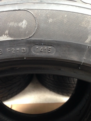 Thunderer 265 50 r20 ปี15 1คู่ สภาพสวยไม่ป่ะ ดอกเต็ม ตจว.ส่งได้ครับ t.061-9030026