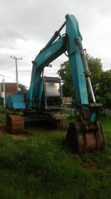 ขาย 525,000 บาท KOBELCO SK120MARK 3 เครื่องดี ปั้มแรง โช่หนา เอวเเน่น แอรมี เอกสารอินวอยท์ รถอยู่ จ.โคราช โทร &ไอดีไลน์ 0610710295 ขาย 525,000 บาท KOBELCO SK120MARK 3 เครื่องดี ปั้มแรง โช่หนา เอวเเน่น แอรมี เอกสารอินวอยท์ รถอยู่ จ.โคราช โทร &ไอดีไลน์ 0610710295
