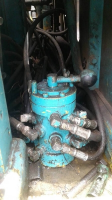 ขาย 525,000 บาท KOBELCO SK120MARK 3 เครื่องดี ปั้มแรง โช่หนา เอวเเน่น แอรมี เอกสารอินวอยท์ รถอยู่ จ.โคราช โทร &ไอดีไลน์ 0610710295 ขาย 525,000 บาท KOBELCO SK120MARK 3 เครื่องดี ปั้มแรง โช่หนา เอวเเน่น แอรมี เอกสารอินวอยท์ รถอยู่ จ.โคราช โทร &ไอดีไลน์ 0610710295