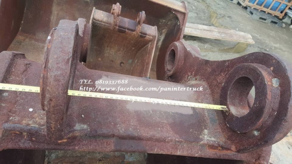 FROM JAPAN BUCKET บุ๊งกี๋สำหรับรถขุดไซค์ 200 ,220 /สลัก 80 มิล/แบบธรรมดา /3 ฟัน /ปากกว้าง : 70 cm./ ราคาเพียง(ใบละ) 18,000 บาท สนใจรีบติดต่อ 0819337688 FROM JAPAN BUCKET บุ๊งกี๋สำหรับรถขุดไซค์ 200 ,220 /สลัก 80 มิล/แบบธรรมดา /3 ฟัน /ปากกว้าง : 70 cm./ ราคาเพียง(ใบละ) 18,000 บาท สนใจรีบติดต่อ 0819337688