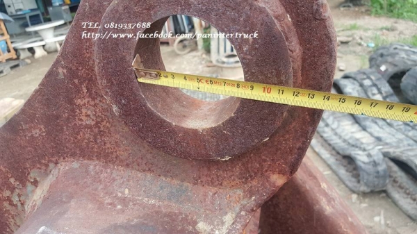 FROM JAPAN BUCKET บุ๊งกี๋สำหรับรถขุดไซค์ 200 ,220 /สลัก 80 มิล/แบบธรรมดา /3 ฟัน /ปากกว้าง : 70 cm./ ราคาเพียง(ใบละ) 18,000 บาท สนใจรีบติดต่อ 0819337688 FROM JAPAN BUCKET บุ๊งกี๋สำหรับรถขุดไซค์ 200 ,220 /สลัก 80 มิล/แบบธรรมดา /3 ฟัน /ปากกว้าง : 70 cm./ ราคาเพียง(ใบละ) 18,000 บาท สนใจรีบติดต่อ 0819337688