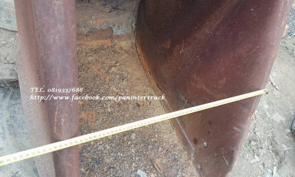 FROM JAPAN BUCKET บุ๊งกี๋สำหรับรถขุดไซค์ 200 ,220 /สลัก 80 มิล/แบบธรรมดา /3 ฟัน /ปากกว้าง : 70 cm./ ราคาเพียง(ใบละ) 18,000 บาท สนใจรีบติดต่อ 0819337688 FROM JAPAN BUCKET บุ๊งกี๋สำหรับรถขุดไซค์ 200 ,220 /สลัก 80 มิล/แบบธรรมดา /3 ฟัน /ปากกว้าง : 70 cm./ ราคาเพียง(ใบละ) 18,000 บาท สนใจรีบติดต่อ 0819337688