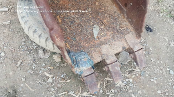 FROM JAPAN BUCKET บุ๊งกี๋สำหรับรถขุดไซค์ 200 ,220 /สลัก 80 มิล/แบบธรรมดา /3 ฟัน /ปากกว้าง : 70 cm./ ราคาเพียง(ใบละ) 18,000 บาท สนใจรีบติดต่อ 0819337688 FROM JAPAN BUCKET บุ๊งกี๋สำหรับรถขุดไซค์ 200 ,220 /สลัก 80 มิล/แบบธรรมดา /3 ฟัน /ปากกว้าง : 70 cm./ ราคาเพียง(ใบละ) 18,000 บาท สนใจรีบติดต่อ 0819337688