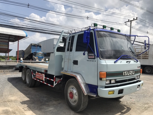 ขาย rocky 175 ท้ายเป็ดต่อใหม่ 700,000บาท สนใจติดต่อ 081-9426747