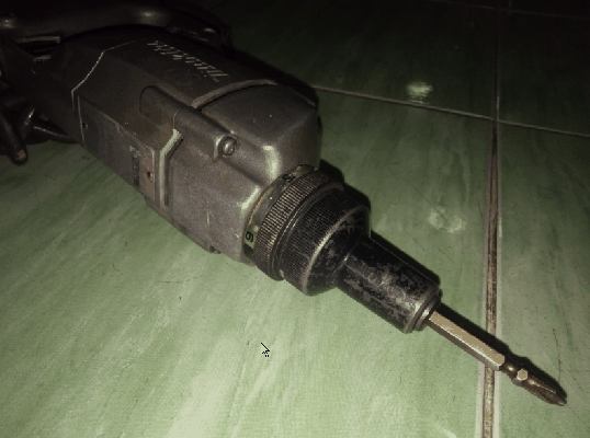 -ขายสว่านสกรู Makita Model.6700N -ขายสว่านสกรู Makita Model.6700N