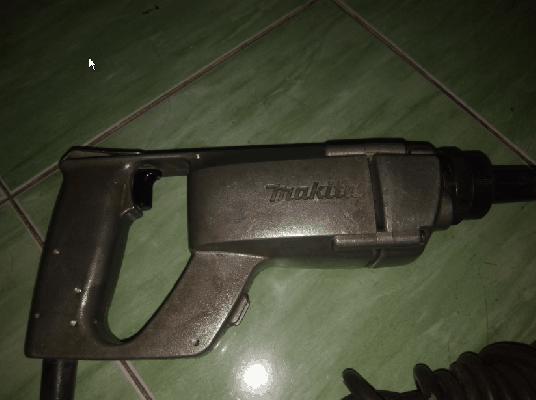 -ขายสว่านสกรู Makita Model.6700N -ขายสว่านสกรู Makita Model.6700N