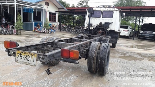 ขายด่วน รถบรรทุก 6 ล้อ HINO GD176 168 รถห้างแท้ รถเดิมๆพร้อมใช้ ราคาประหยัด ขายด่วน รถบรรทุก 6 ล้อ HINO GD176 168 รถห้างแท้ รถเดิมๆพร้อมใช้ ราคาประหยัด