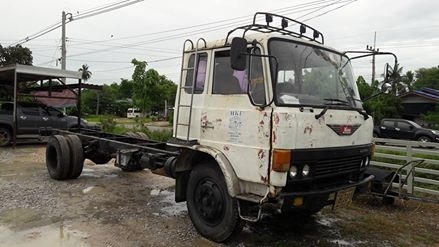 ขายด่วน รถบรรทุก 6 ล้อ HINO GD176 168 รถห้างแท้ รถเดิมๆพร้อมใช้ ราคาประหยัด ขายด่วน รถบรรทุก 6 ล้อ HINO GD176 168 รถห้างแท้ รถเดิมๆพร้อมใช้ ราคาประหยัด