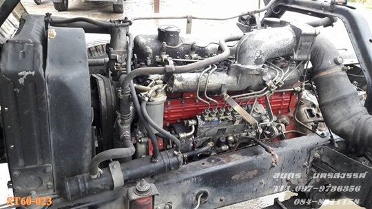 ขายด่วน รถบรรทุก 6 ล้อ HINO GD176 168 รถห้างแท้ รถเดิมๆพร้อมใช้ ราคาประหยัด ขายด่วน รถบรรทุก 6 ล้อ HINO GD176 168 รถห้างแท้ รถเดิมๆพร้อมใช้ ราคาประหยัด