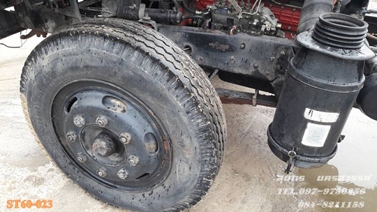 ขายด่วน รถบรรทุก 6 ล้อ HINO GD176 168 รถห้างแท้ รถเดิมๆพร้อมใช้ ราคาประหยัด ขายด่วน รถบรรทุก 6 ล้อ HINO GD176 168 รถห้างแท้ รถเดิมๆพร้อมใช้ ราคาประหยัด