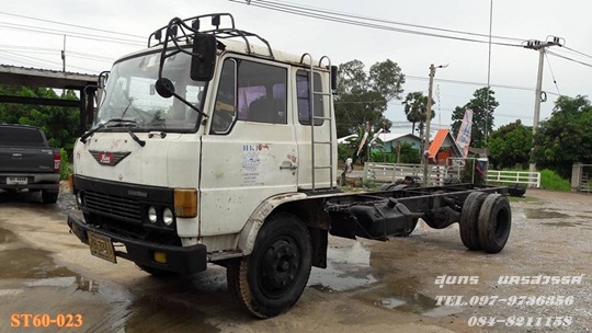ขายด่วน รถบรรทุก 6 ล้อ HINO GD176 168 รถห้างแท้ รถเดิมๆพร้อมใช้ ราคาประหยัด ขายด่วน รถบรรทุก 6 ล้อ HINO GD176 168 รถห้างแท้ รถเดิมๆพร้อมใช้ ราคาประหยัด
