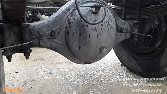 ขายด่วน รถบรรทุก 6 ล้อ HINO GD176 168 รถห้างแท้ รถเดิมๆพร้อมใช้ ราคาประหยัด ขายด่วน รถบรรทุก 6 ล้อ HINO GD176 168 รถห้างแท้ รถเดิมๆพร้อมใช้ ราคาประหยัด