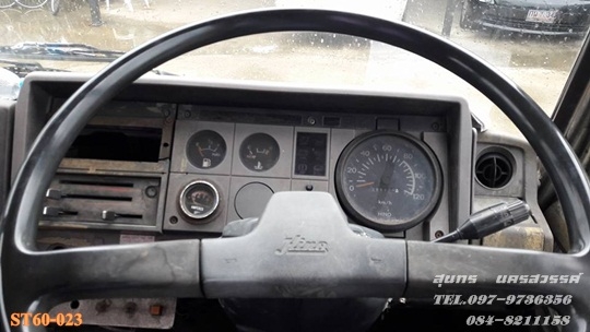 ขายด่วน รถบรรทุก 6 ล้อ HINO GD176 168 รถห้างแท้ รถเดิมๆพร้อมใช้ ราคาประหยัด ขายด่วน รถบรรทุก 6 ล้อ HINO GD176 168 รถห้างแท้ รถเดิมๆพร้อมใช้ ราคาประหยัด