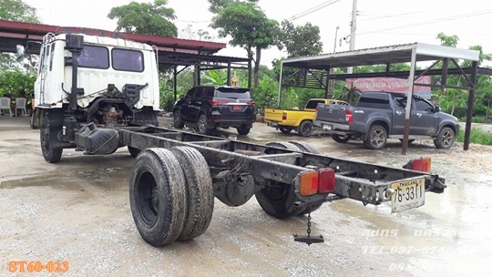 ขายด่วน รถบรรทุก 6 ล้อ HINO GD176 168 รถห้างแท้ รถเดิมๆพร้อมใช้ ราคาประหยัด ขายด่วน รถบรรทุก 6 ล้อ HINO GD176 168 รถห้างแท้ รถเดิมๆพร้อมใช้ ราคาประหยัด