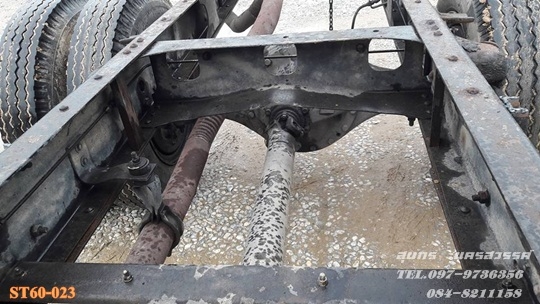 ขายด่วน รถบรรทุก 6 ล้อ HINO GD176 168 รถห้างแท้ รถเดิมๆพร้อมใช้ ราคาประหยัด ขายด่วน รถบรรทุก 6 ล้อ HINO GD176 168 รถห้างแท้ รถเดิมๆพร้อมใช้ ราคาประหยัด