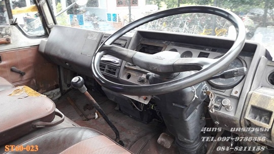 ขายด่วน รถบรรทุก 6 ล้อ HINO GD176 168 รถห้างแท้ รถเดิมๆพร้อมใช้ ราคาประหยัด ขายด่วน รถบรรทุก 6 ล้อ HINO GD176 168 รถห้างแท้ รถเดิมๆพร้อมใช้ ราคาประหยัด