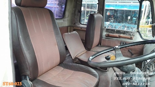 ขายด่วน รถบรรทุก 6 ล้อ HINO GD176 168 รถห้างแท้ รถเดิมๆพร้อมใช้ ราคาประหยัด ขายด่วน รถบรรทุก 6 ล้อ HINO GD176 168 รถห้างแท้ รถเดิมๆพร้อมใช้ ราคาประหยัด