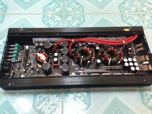 แอมป์คลาสดี 2000W(ใส่เดียวกับwt2500) มือสองสภาพสวย ใช้งานปกติแรงๆ เบสลูกโตๆ ขับ10&quot;-12&quot;-15&quot;ตลาดได้ ขาย 2850 บาท สนใจ0892425454 อยู่สระบุรี