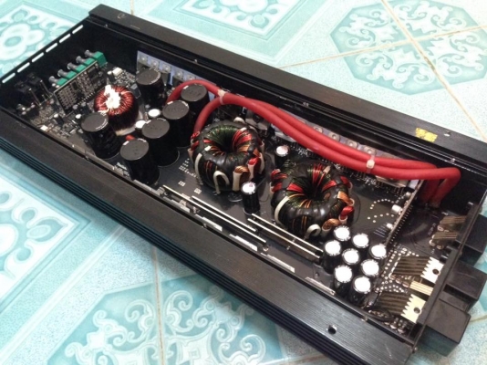 แอมป์คลาสดี 2000W(ใส่เดียวกับwt2500) มือสองสภาพสวย ใช้งานปกติแรงๆ เบสลูกโตๆ ขับ10"-12"-15"ตลาดได้ ขาย 2850 บาท สนใจ0892425454 อยู่สระบุรี แอมป์คลาสดี 2000W(ใส่เดียวกับwt2500) มือสองสภาพสวย ใช้งานปกติแรงๆ เบสลูกโตๆ ขับ10"-12"-15"ตลาดได้ ขาย 2850 บาท สนใจ0892425454 อยู่สระบุรี