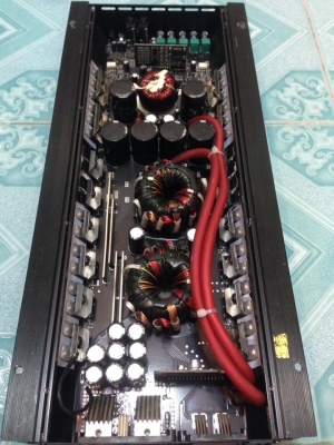 แอมป์คลาสดี 2000W(ใส่เดียวกับwt2500) มือสองสภาพสวย ใช้งานปกติแรงๆ เบสลูกโตๆ ขับ10"-12"-15"ตลาดได้ ขาย 2850 บาท สนใจ0892425454 อยู่สระบุรี แอมป์คลาสดี 2000W(ใส่เดียวกับwt2500) มือสองสภาพสวย ใช้งานปกติแรงๆ เบสลูกโตๆ ขับ10"-12"-15"ตลาดได้ ขาย 2850 บาท สนใจ0892425454 อยู่สระบุรี