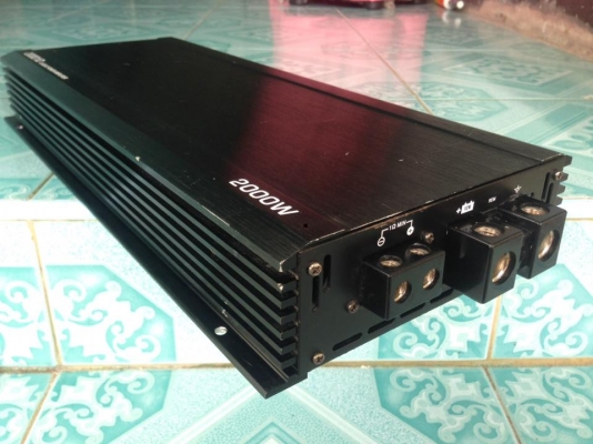 แอมป์คลาสดี 2000W(ใส่เดียวกับwt2500) มือสองสภาพสวย ใช้งานปกติแรงๆ เบสลูกโตๆ ขับ10"-12"-15"ตลาดได้ ขาย 2850 บาท สนใจ0892425454 อยู่สระบุรี แอมป์คลาสดี 2000W(ใส่เดียวกับwt2500) มือสองสภาพสวย ใช้งานปกติแรงๆ เบสลูกโตๆ ขับ10"-12"-15"ตลาดได้ ขาย 2850 บาท สนใจ0892425454 อยู่สระบุรี