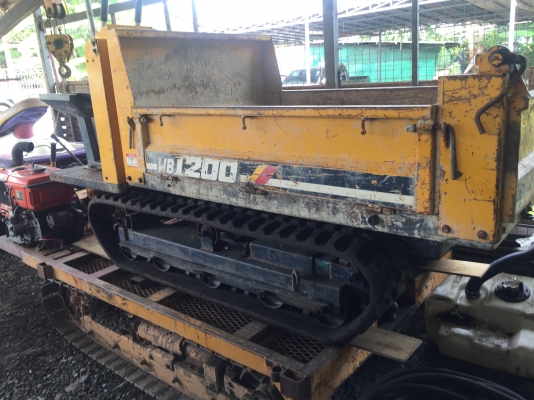 ขายรถ และ เรือ สภาพตามรูปค่ะ