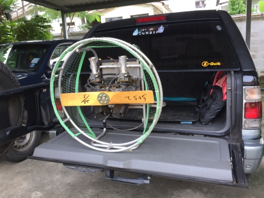 ขายรถ และ เรือ สภาพตามรูปค่ะ