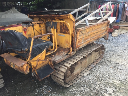 ขายรถ และ เรือ สภาพตามรูปค่ะ